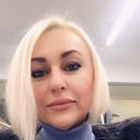 Hallandale Beach,   , 57 ,     , c 