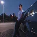 ���������� ������, ���� ����� �����, 24 ����, ������������ ��� ������, ����� � ���������