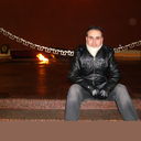  -,   , 46 ,   