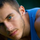 ���������� ������, ���� ������� �������, 37 ���, ������������ ��� ������, ����� � ���������, c�������� ���������