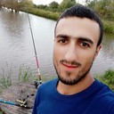  ,   Armen, 35 ,   ,   , c , 