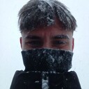 ���������� �����������, ���� ����� ��� ������, 21 ���, ������������ ��� ������, ����� � ���������, c�������� ���������, ���������