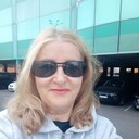 ���������� ������, ���� ������� ��������, 66 ���, ������������ ��� c�������� ���������