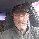  ,   , 70 ,   ,   , c 