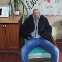  ,   , 51 ,   ,   , c , 