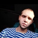 ���������� ������, ���� ������� ����, 27 ���, ������������ ��� ������, ����� � ���������