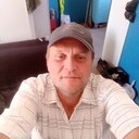 -,   , 51 ,   ,   