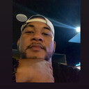  La Vega,   Jose Manuel, 26 ,   ,   