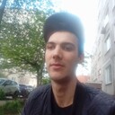  ,   , 27 ,   ,   , c , 