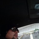  ,   , 43 ,   