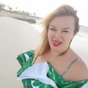  -,   , 40 ,   ,   , c 