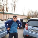 ���������� �������, ���� ������� Muhammad, 27 ���, ������������ ��� ������, ����� � ���������