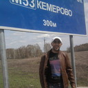  ,   Solox, 39 ,   ,   , c , 