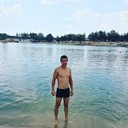  ,   , 30 ,  