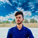 ���������� ���������, ���� ������� Mujtaba, 30 ���, ������������ ��� ������, ����� � ���������, c�������� ���������