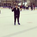 ���������� ������-��-����, ���� ������� �����, 26 ���, ������������ ��� ������, ����� � ���������