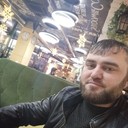  ,   Iles, 35 ,  