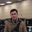 ���������� ����, ���� ������� �����, 32 ����, ������������ ��� ������, ����� � ���������