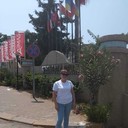 ���������� ������, ���� ������� �����, 60 ���, ������������ ��� ������, ����� � ���������, c�������� ���������