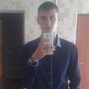 ���������� �����, ���� ������� ������, 26 ���, ������������ ��� ������, ����� � ���������, c�������� ���������, ���������