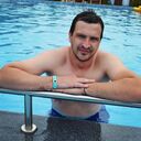 ���������� ����� ������, ���� ������� Andru, 39 ���, ������������ ��� ������, ����� � ���������, c�������� ���������