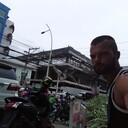   ,   Miguel, 38 ,   ,   