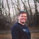 ���������� ������, ���� ������� ������, 30 ���, ������������ ��� ������, ����� � ���������, c�������� ���������