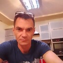  -,   , 43 ,   ,   , c , 