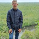  ,   Ivan, 29 ,   ,   