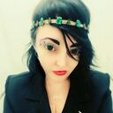 ���������� ������, ���� ������� ������, 39 ���, ������������ ��� ������, ����� � ���������, c�������� ���������