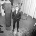 ���������� �����-���������, ���� ������� ����, 29 ���, ������������ ��� ������, ����� � ���������, c�������� ���������, ���������