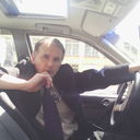 ���������� ����, ���� ������� ����, 57 ���, ������������ ��� ������, ����� � ���������, c�������� ���������