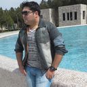  ,   Tural, 43 ,   
