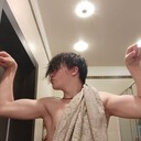 ���������� ������, ���� ����� ����, 20 ���, ������������ ��� ������, ����� � ���������, ���������