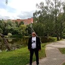  ,   , 50 ,  