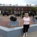 ���������� �����, ���� ������� Olga, 46 ���, ������������ ��� ����� � ���������, c�������� ���������