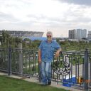  ,   , 58 ,   ,   