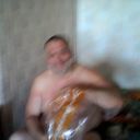  ,   , 58 ,   