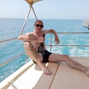  ,   , 34 ,   ,   