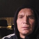 ���������� ���������, ���� ������� Igor, 44 ����, ������������ ��� ������, ����� � ���������