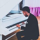 ���������� �������, ���� ������� Amir, 33 ����, ������������ ��� ������, ����� � ���������, c�������� ���������