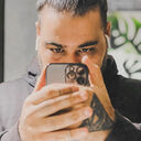  ,   Kach, 30 ,   ,   