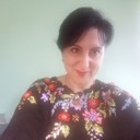  ,   , 49 ,   ,   , c 
