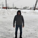 ���������� ������, ���� ������� �����, 44 ����, ������������ ��� ������, ����� � ���������