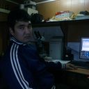 ���������� ������, ���� ������� Murat, 40 ���, ������������ ��� ������, ����� � ���������, c�������� ���������