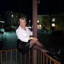 ���������� ���������, ���� ������� �����, 51 ���, ������������ ��� c�������� ���������