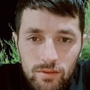 ���������� ����, ���� ������� Salman, 35 ���, ������������ ��� ������, ����� � ���������, c�������� ���������, ���������