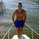 ���������� ������ ��������, ���� ������� �����, 37 ���, ������������ ��� ������