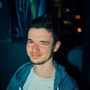  Tel Aviv-Yafo,   Andrew, 33 ,   ,   , c 
