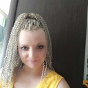  ,   , 41 ,     , c 